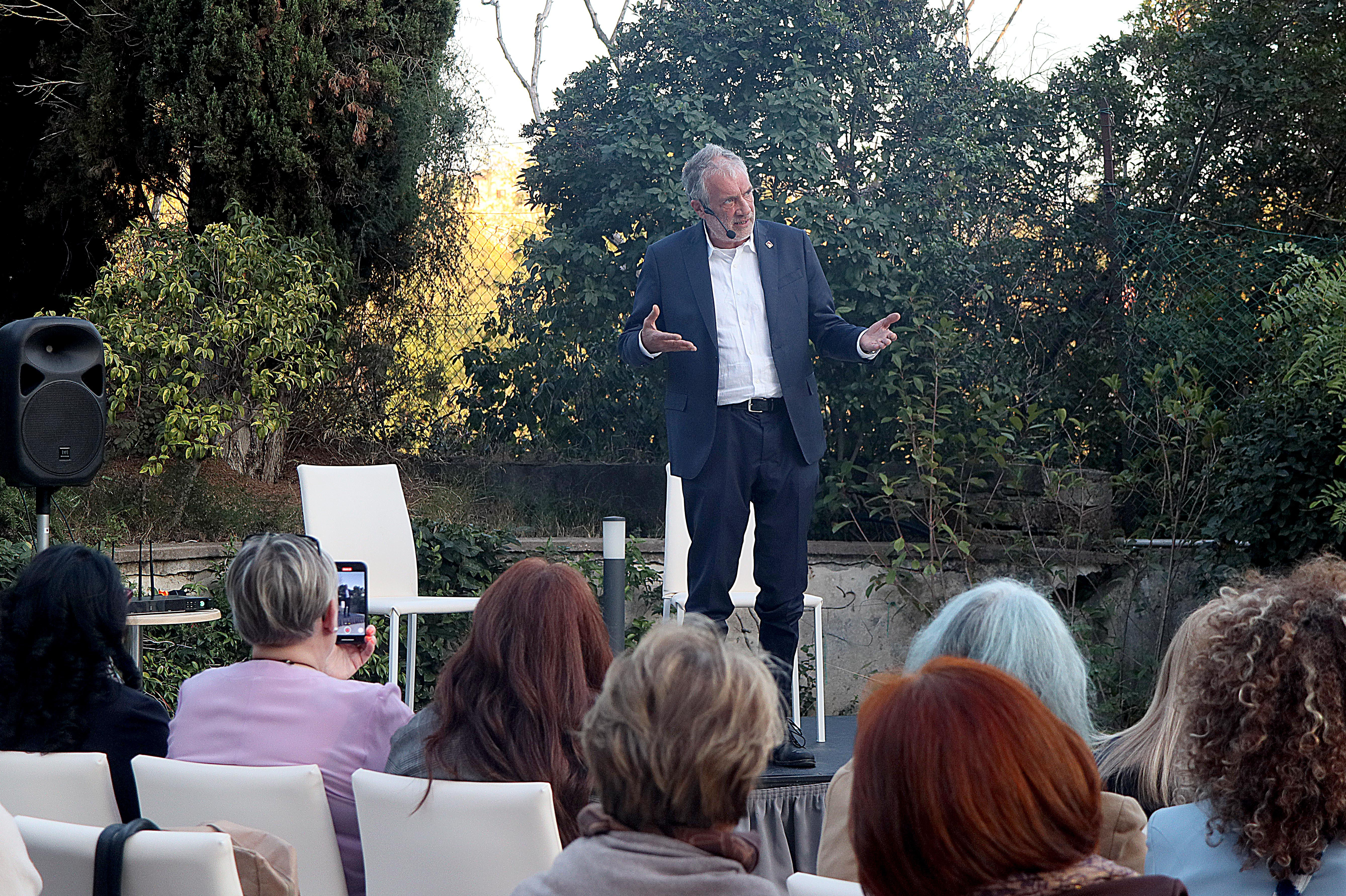 AIO_Congresso_18-10-2025 0391.jpg